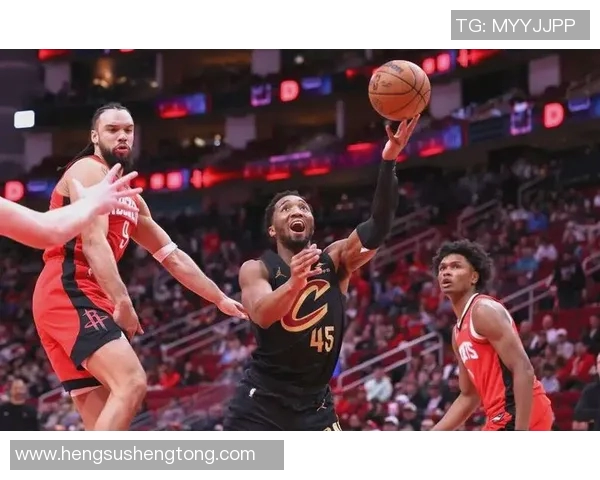 2018年12月猛龙与勇士激战回顾：一场精彩的NBA对决与传奇时刻