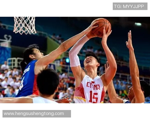 2018年男篮对阵台北精彩回顾与赛后分析