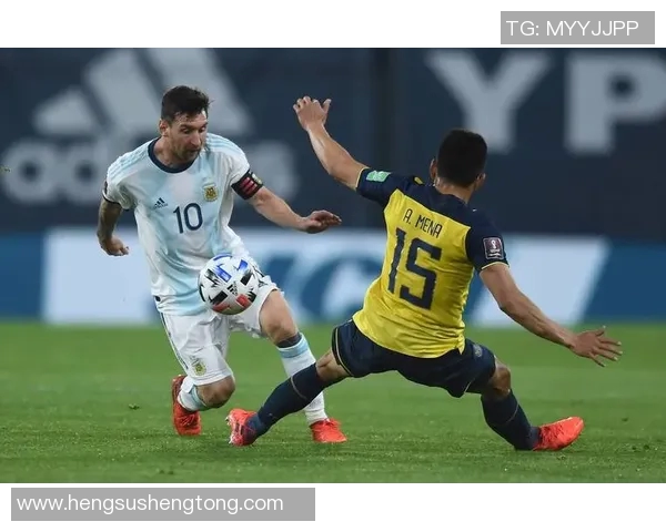 2020年阿根廷与厄瓜多尔激战回顾：精彩瞬间与战术分析