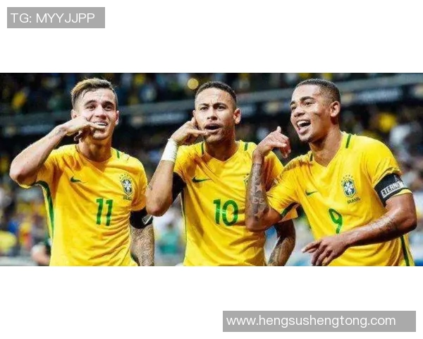 2014年世界杯乌拉圭与厄瓜多尔激战回顾及精彩瞬间分析