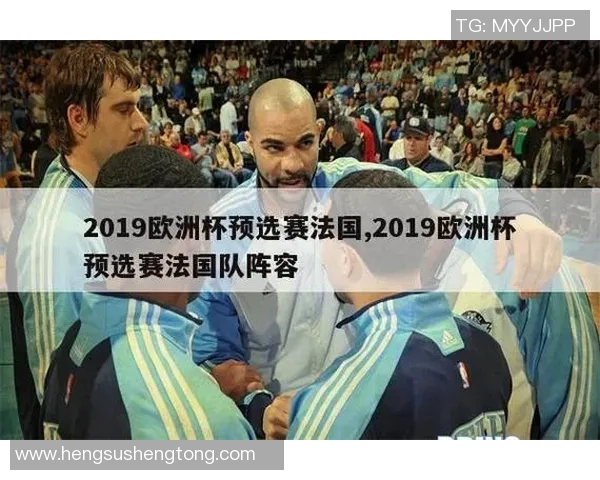 2019年欧洲预选赛土耳其队与法国队激战回顾与精彩瞬间分析