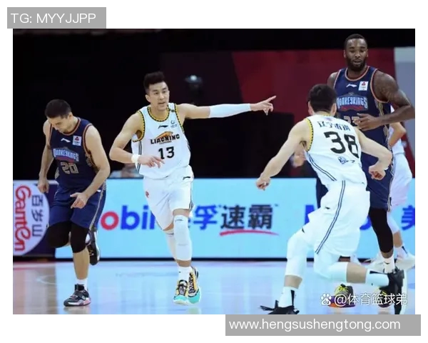 CBA精彩回放辽宁队对阵福建队的激烈比赛全程录像分享