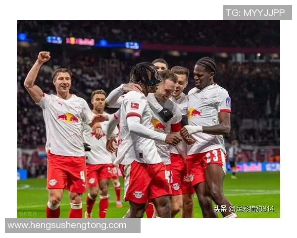 90柏林与柏林联的激烈对决揭示德甲新赛季的竞争格局与球队实力对比 90柏林与柏林联的激烈对决揭示德甲新赛季的竞争格局与球队实力对比