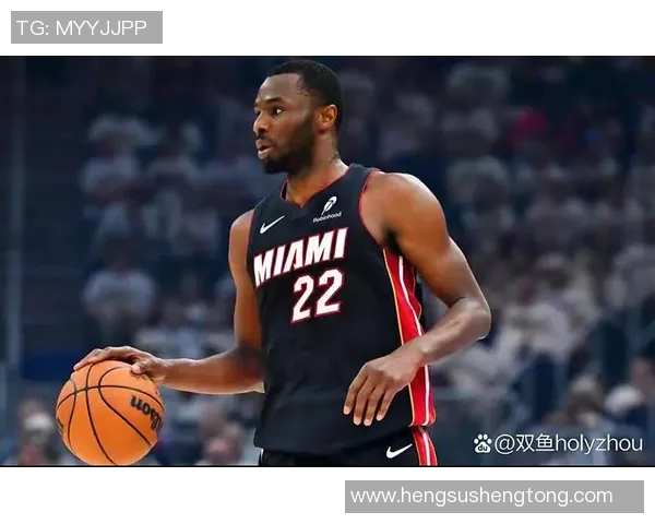 NBA热火与魔术激战正酣今日战报精彩回顾与赛况分析