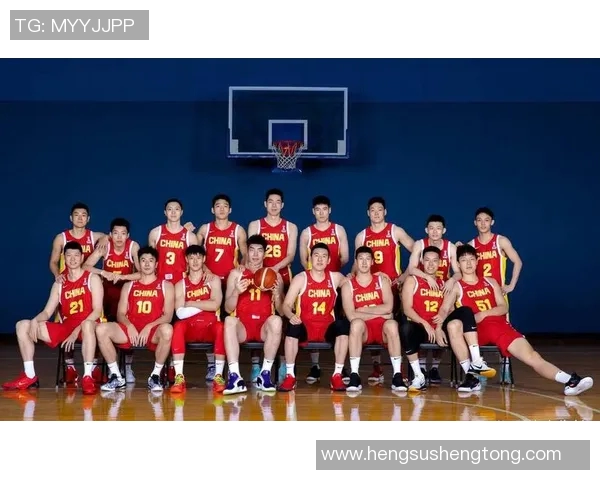 中国男篮与韩国队激战在即腾讯直播全程呈现精彩赛事盛况