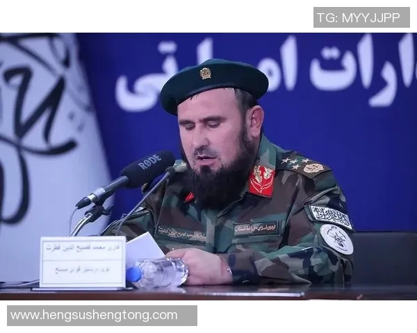 凯恩的传奇之路：从足球天才到世界级巨星的成长历程与影响力分析