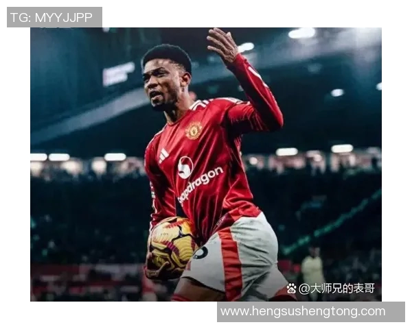 利物浦主场迎战巴塞罗那期待精彩对决和历史重演