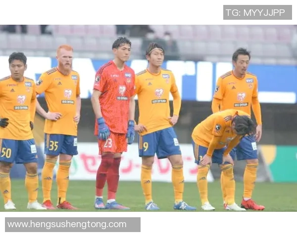 大分三神与仙台的精彩对决直播全程回顾与赛后分析