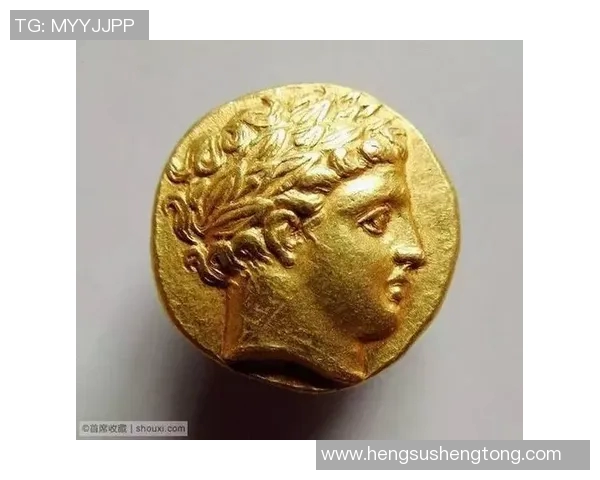 太阳神与甲府的巅峰对决谁将赢得荣耀与胜利的桂冠