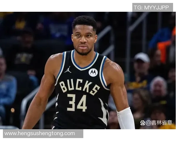 字母哥愤怒撕毁球衣雄鹿惨败后更衣室内冲突不断