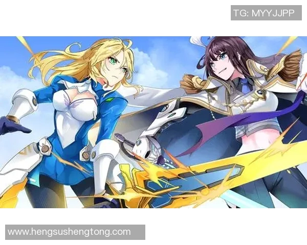 山形山神与岐阜精彩对决直播全程回顾与分析