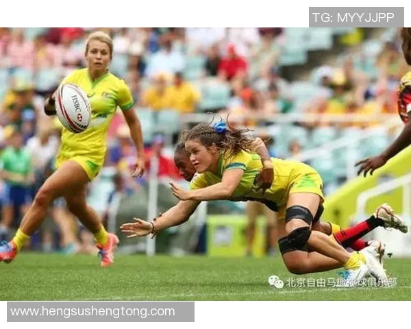 拉普大学与博卡青年激战正酣谁能在这场对决中笑到最后