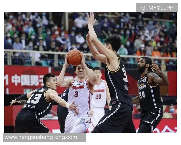 总决赛精彩对决广东队与辽宁队直播盛况全程回顾