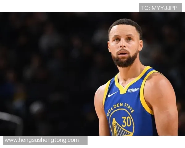 库里三分大赛决赛创历史连中20球夺冠震惊全场