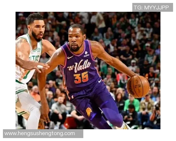 常规赛精彩对决太阳队与小牛队激烈碰撞展现篮球魅力与团队精神