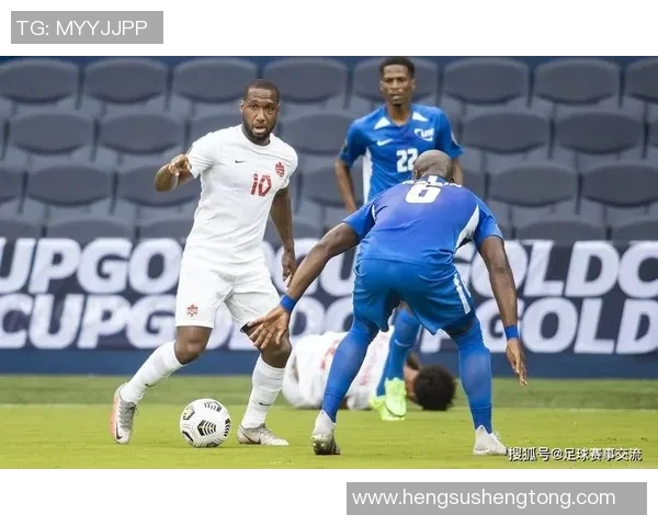 德国与喀麦隆足球实力对比谁能在比赛中胜出分析