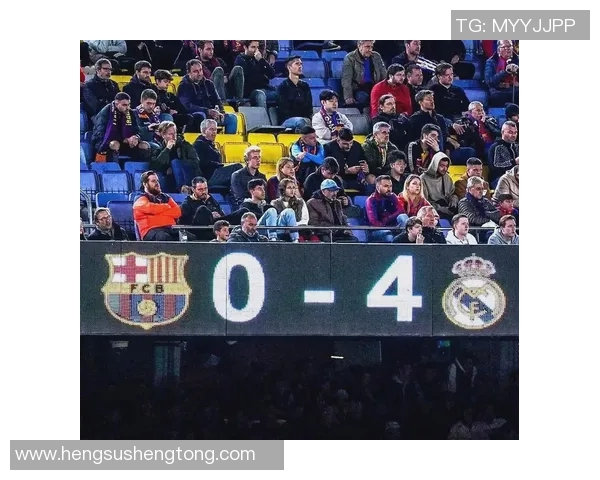 巴萨与皇马巅峰对决前瞻：战术解析与球员状态全面分析