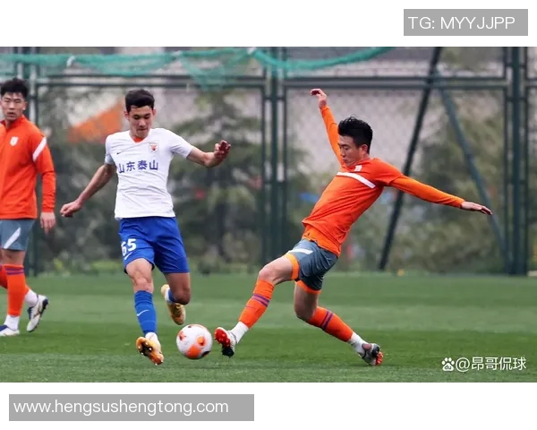 法国U20对阵韩国青年队精彩对决引发球迷热议与期待