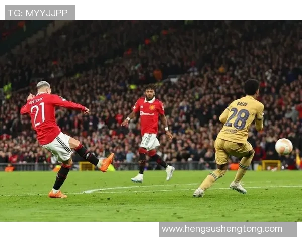 曼联与尤文精彩对决比赛录像回顾及精彩瞬间分析