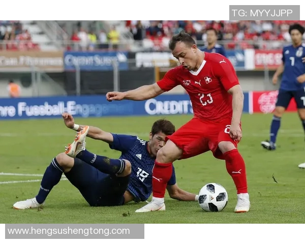 日本与乌拉圭足球友谊赛结果揭晓精彩瞬间回顾与分析