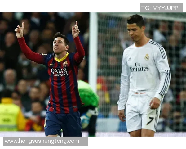 格列兹曼：从天才少年到世界足球巨星的辉煌历程与传奇故事