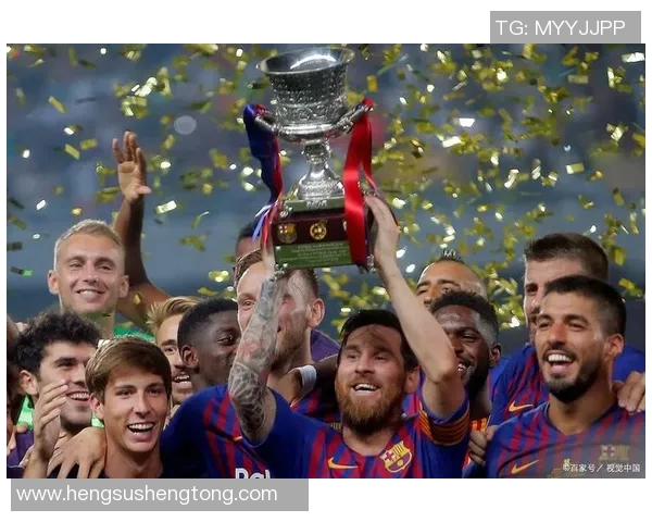 梅西神奇表现助巴黎逆转巴萨成功晋级欧冠八强