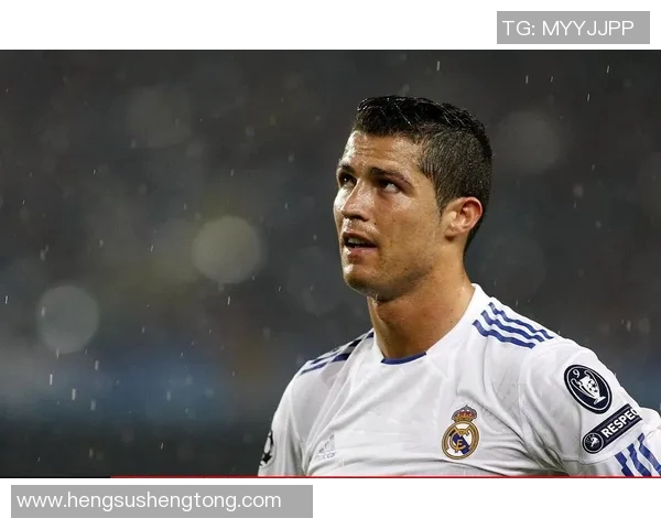 波尔图与罗马激战正酣比分揭晓引发球迷热议