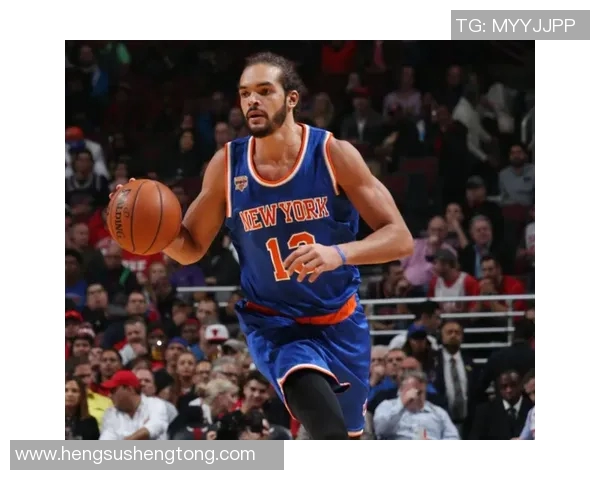 沃克凯斯勒的崛起之路：从大学篮球新星到NBA未来之星的精彩旅程