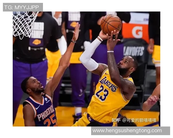 湖人对战精彩直播在线观看全程回放与赛后分析尽在这里