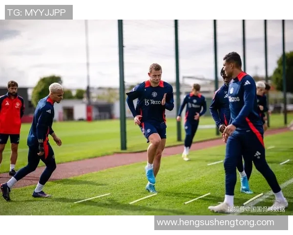 热刺与曼联对决谁能率先打破僵局进球分析与预测 热刺与曼联对决谁能率先打破僵局进球分析与预测