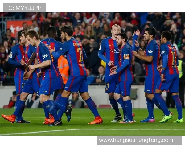 皇马与巴塞罗那谁更强大历史对比与数据分析揭秘 皇马与巴塞罗那谁更强大历史对比与数据分析揭秘