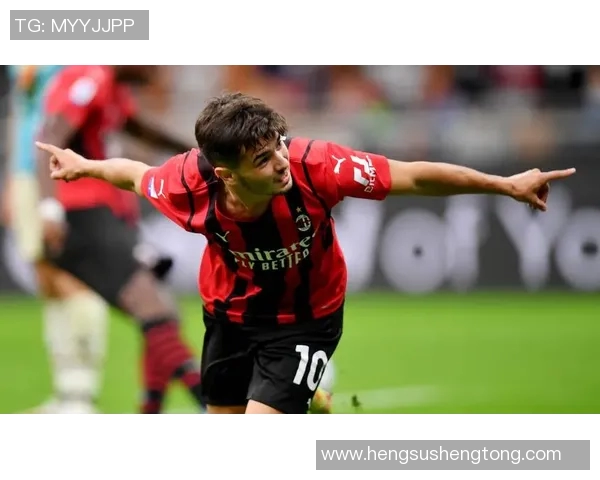 热那亚与亚特兰大比赛延期原因分析及影响探讨