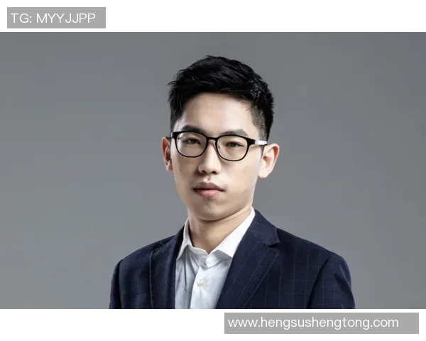 王也与唐春晓的巅峰对决谁将成为新一代的电竞传奇之星