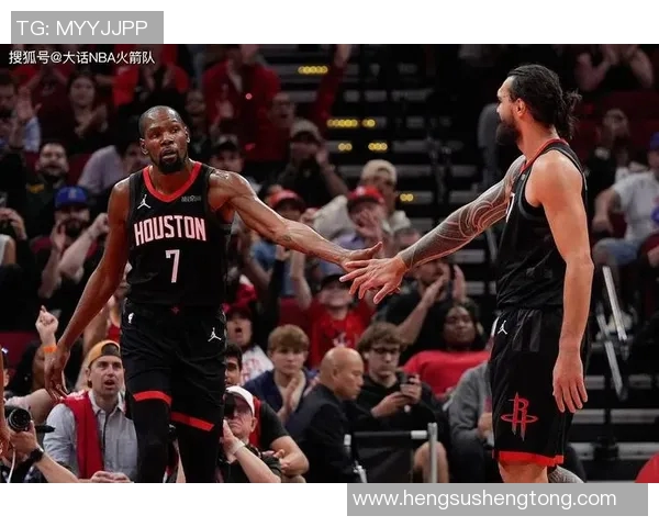 火箭队与爵士季后赛对决回顾及精彩瞬间分析