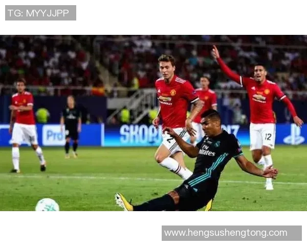 洛杉矶银河与曼联激战成和比分揭晓精彩瞬间回顾