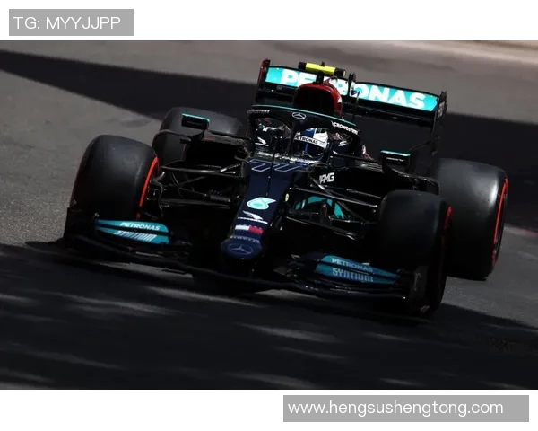 纳沙泰尔对决分析及比赛预测探讨全方位解读 纳沙泰尔对决分析及比赛预测探讨全方位解读