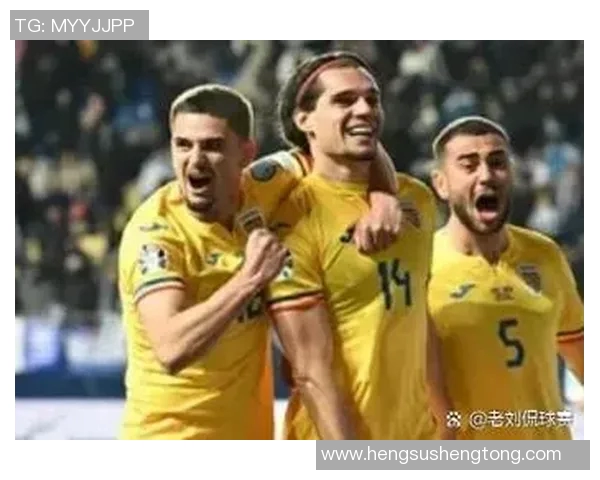 荷兰对阵罗马尼亚精彩直播全程回顾与赛后分析 荷兰对阵罗马尼亚精彩直播全程回顾与赛后分析