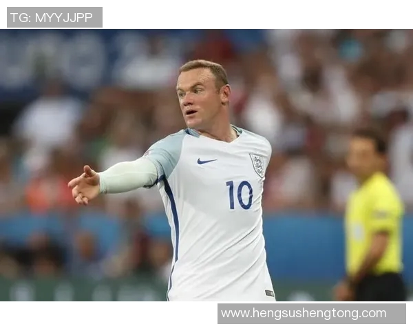 英格兰与斯洛伐克比赛盘口分析及投注建议详解