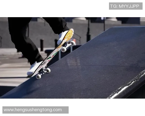 成都滑板队现状分析与发展前景探讨滑板文化的兴起与挑战MBA