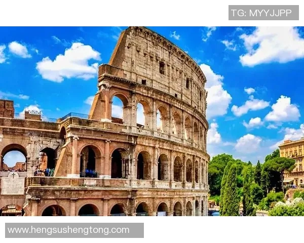 从零开始掌握攀岩技巧与节奏的全面指南与实用建议MBA