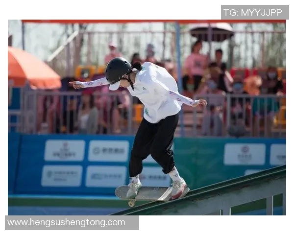 杭州滑板队个人能力分析与发展潜力探讨MBA