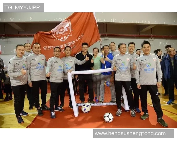 对话赵芳：回顾她的篮球生涯与成长之路MBA