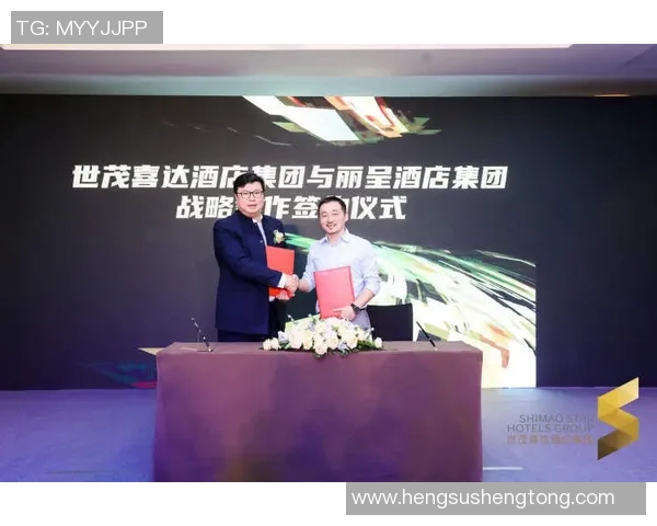 成都飞盘队实力飙升创造历史新高引领全国飞盘热潮MBA