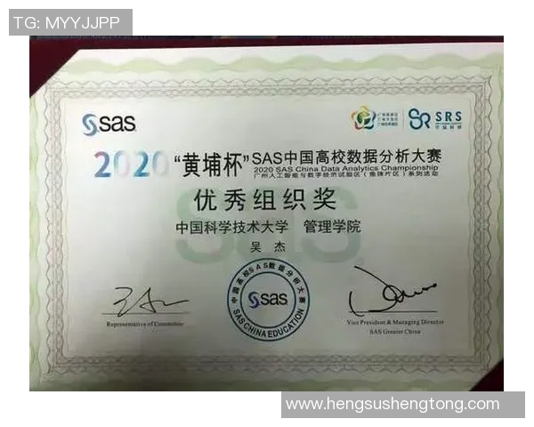 滑板灵活性评比揭晓北京滑板队荣获第十名佳绩MBA