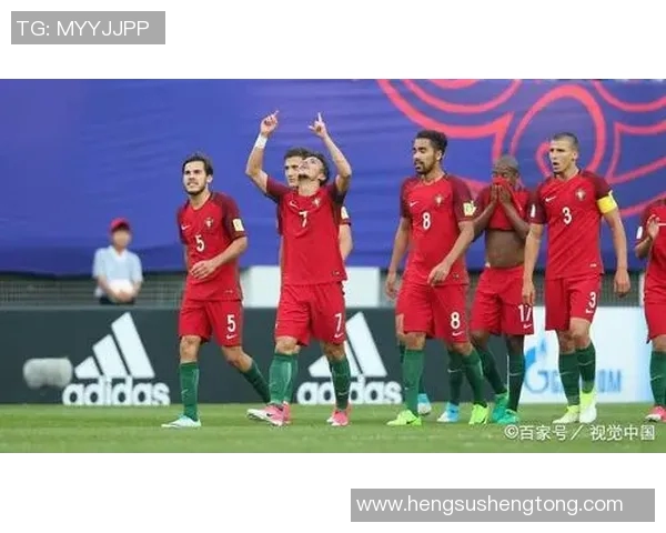 葡萄牙与立陶宛足球对决分析及赛前预测全解析