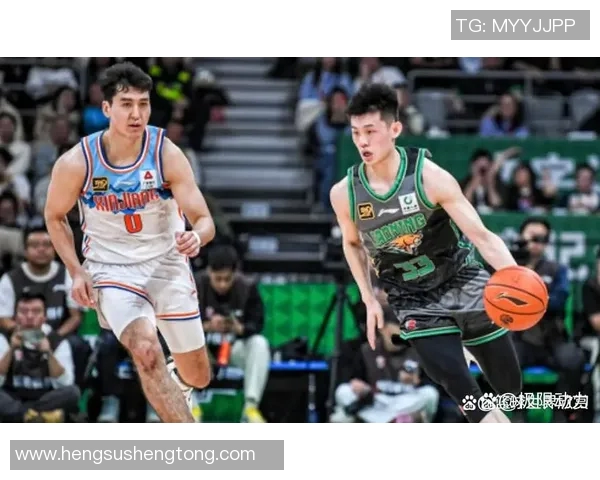 辽宁对阵新疆精彩回放12月27日比赛全程录像回顾与分析 辽宁对阵新疆精彩回放12月27日比赛全程录像回顾与分析