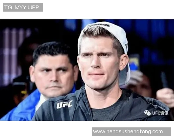 迪亚兹与伍德利激战在即谁将成为拳坛新王者的焦点对决