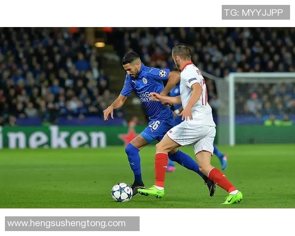 西布朗与莱斯特城精彩对决集锦回顾与精彩瞬间分析