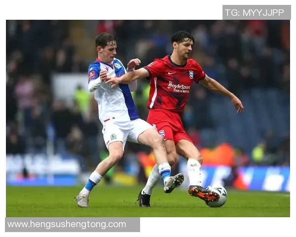 里斯本竞技迎战布队全力争胜双方实力对比分析与赛前预测 里斯本竞技迎战布队全力争胜双方实力对比分析与赛前预测