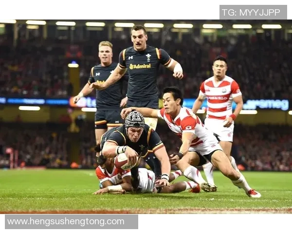 贝尔游击与莫尔德激战正酣比分揭晓精彩瞬间回顾 贝尔游击与莫尔德激战正酣比分揭晓精彩瞬间回顾